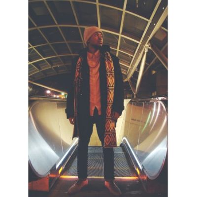 Profile picture of Brian